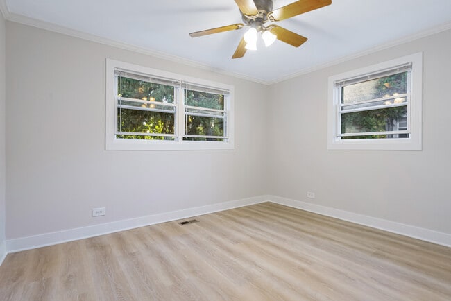 Building Photo - 2008 Kirchoff Rd