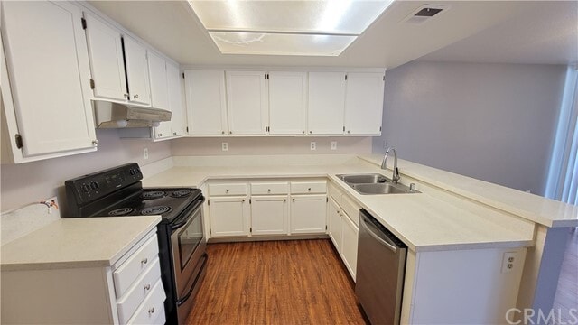 Building Photo - 1401 Bodega Way