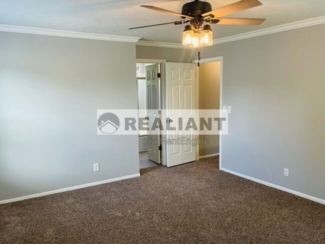 Building Photo - 1778 Promontory Dr