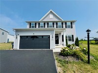 Building Photo - 6016 Ivory Dr