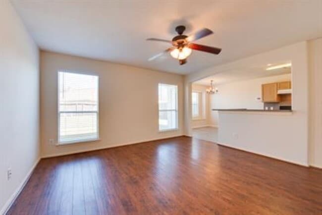 Building Photo - 14034 Maximos Dr