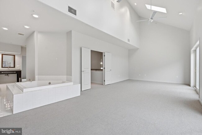 Building Photo - 118 Bancroft Mills Rd