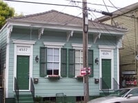 Building Photo - 4535-37Tchou