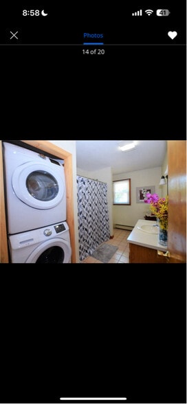 Building Photo - 6 Sterling Dr