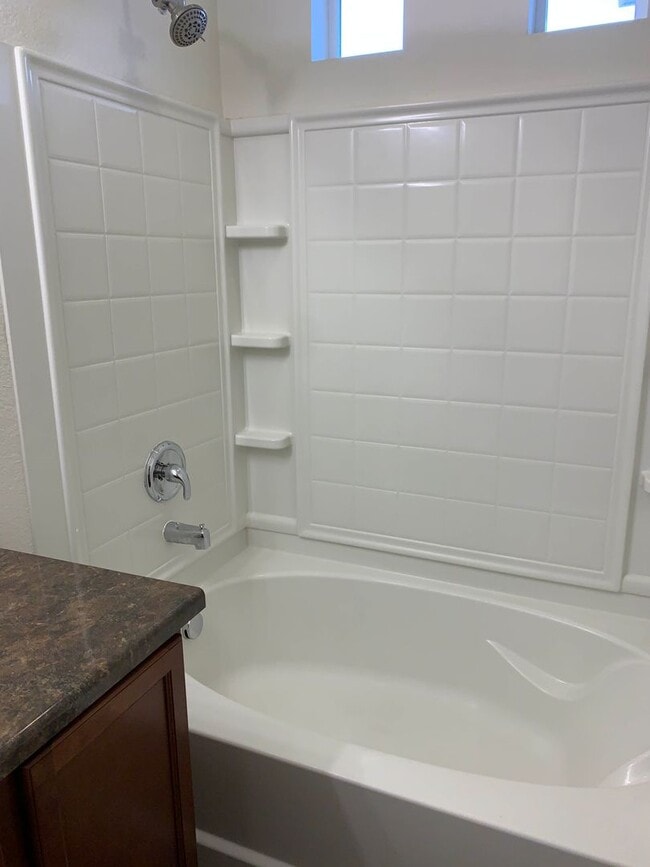 Building Photo - 3807 Cedarwood Ln