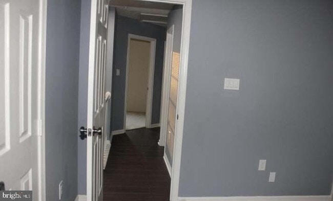Building Photo - 12346 Sweetbriar Pl