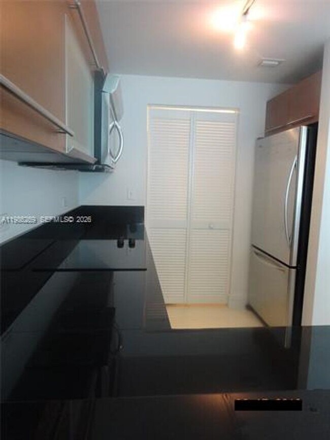 Building Photo - 244 Biscayne Blvd