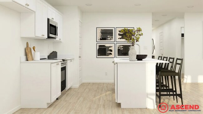 Building Photo - 4 Bedroom | 2 Bathroom — Bakersfield, CA