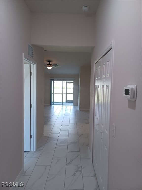 Building Photo - 1109 SE 5th Ct