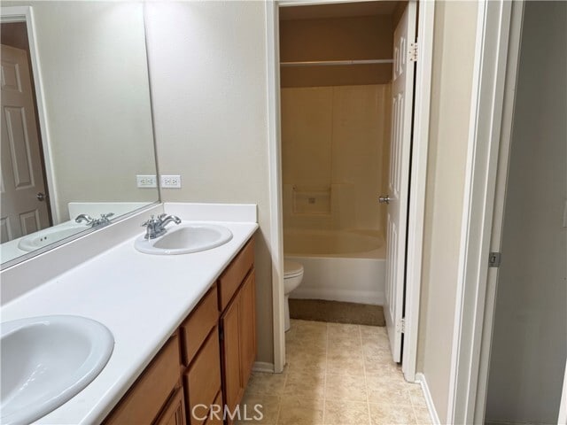 Building Photo - 3357 Brou Ln