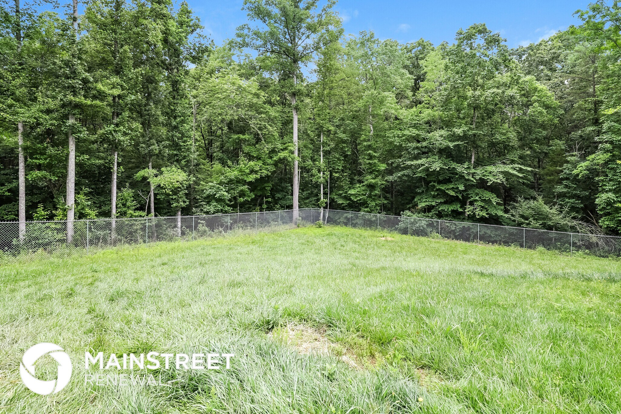 Building Photo - 6282 Brentwood Park Ct