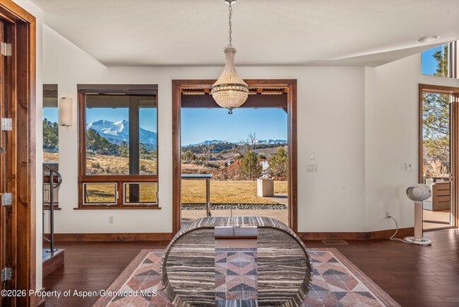 Building Photo - 91 Schooner Ln