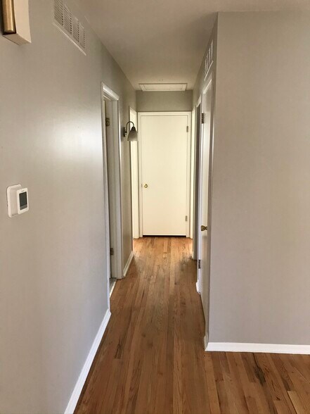 Building Photo - 7991 E Hampden Cir