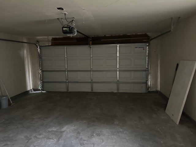 Building Photo - Stockton 3 Bedroom, 2 Bathroom, plus Bonus Room Home