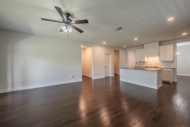 Building Photo - 3424 Cimarron River Dr