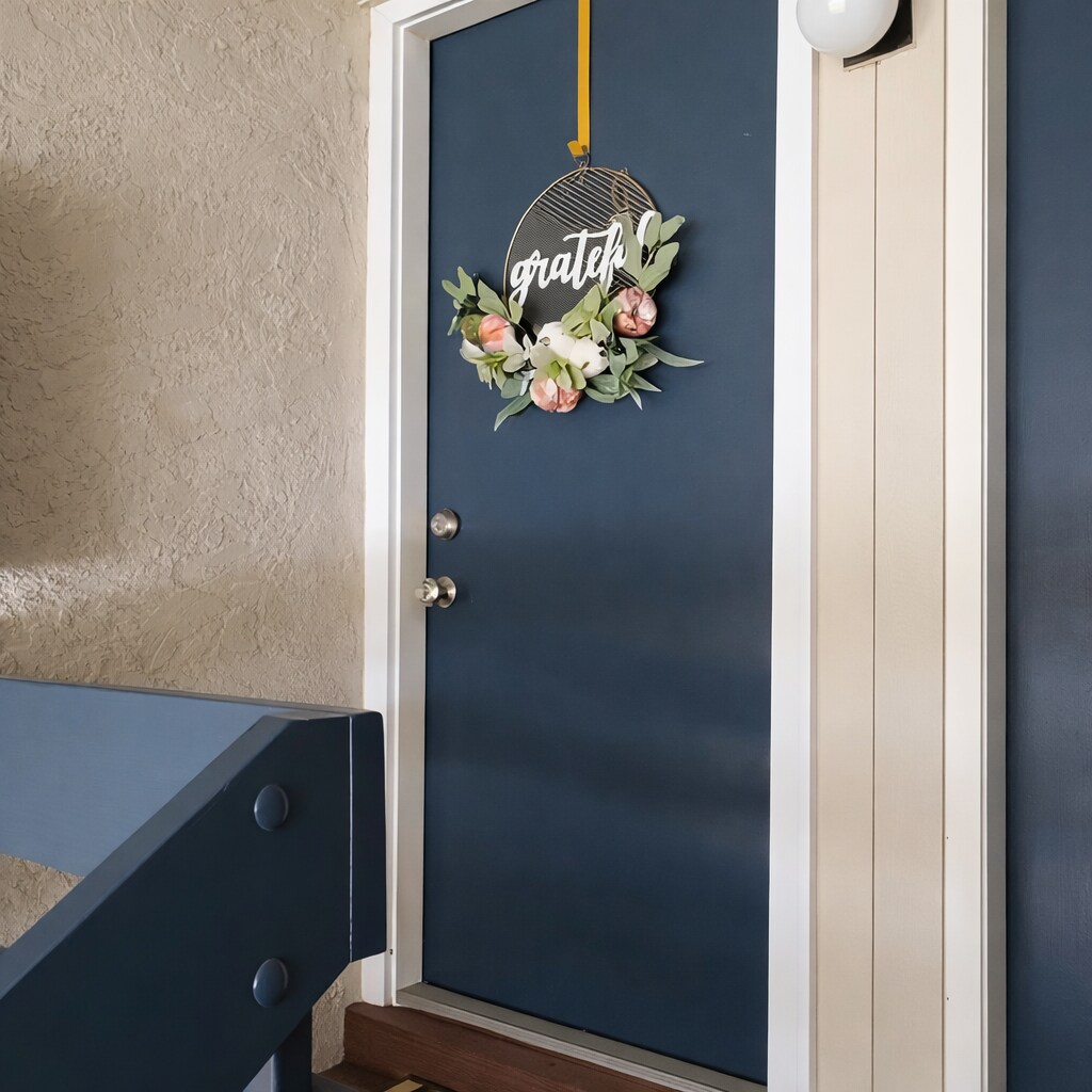 Building Photo - 5332 NE 6th Ave