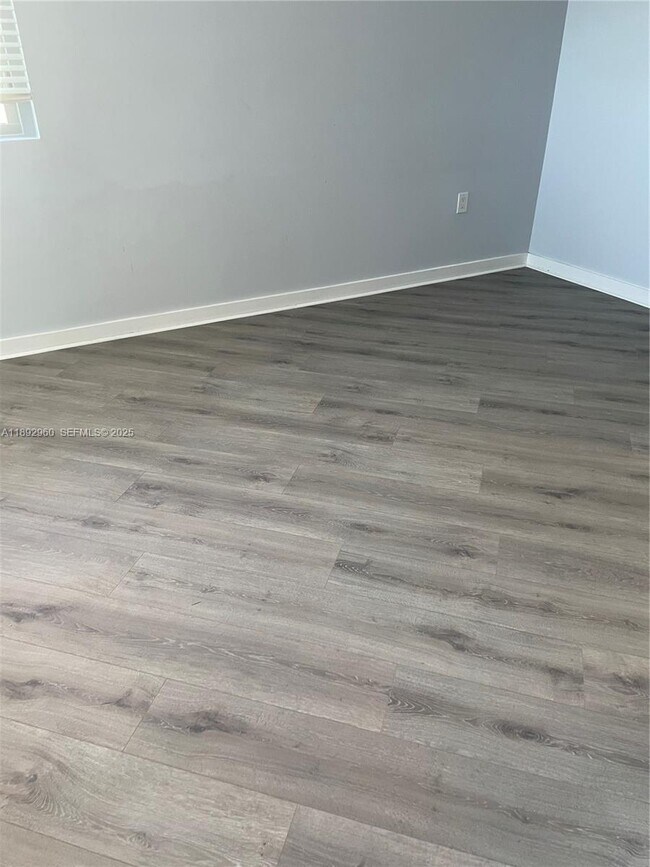 Building Photo - 9066 SW 73rd Ct