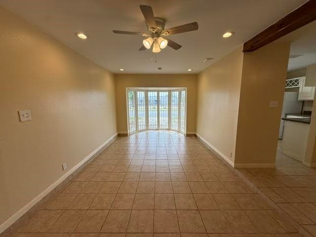 Building Photo - 126 Atlanta Dr