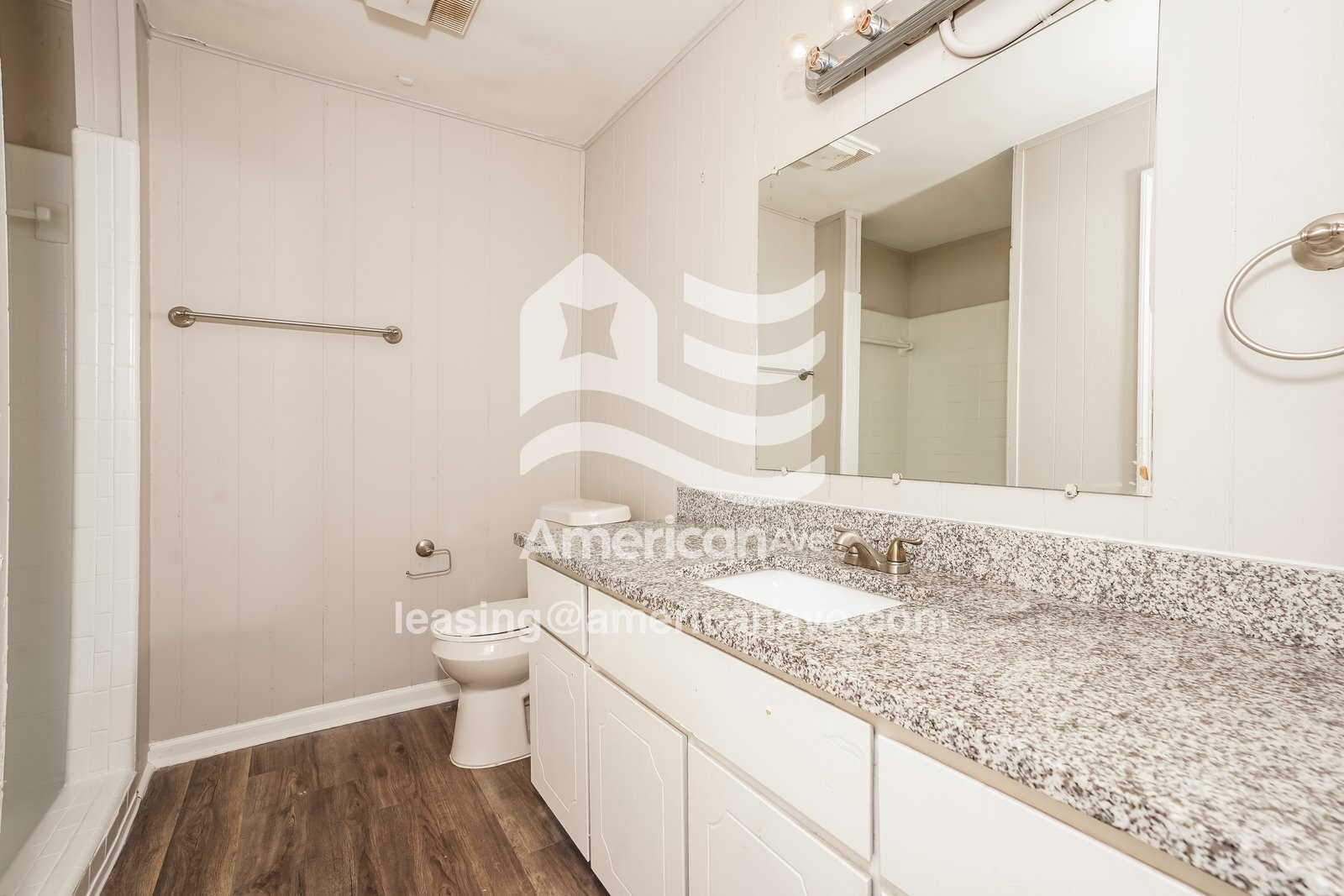 Building Photo - 3441 Glynn Ave