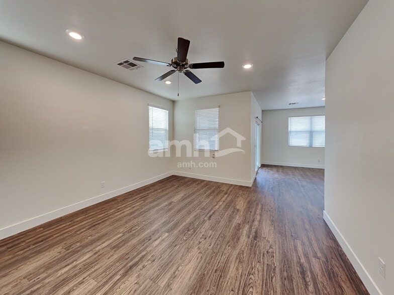 Building Photo - 21399 S 231st Way