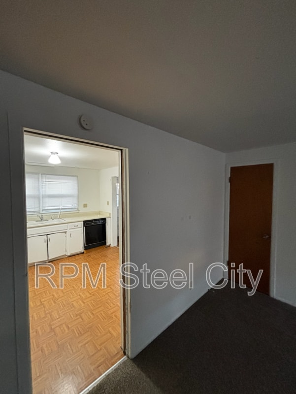 Building Photo - 1514 Bonforte Blvd