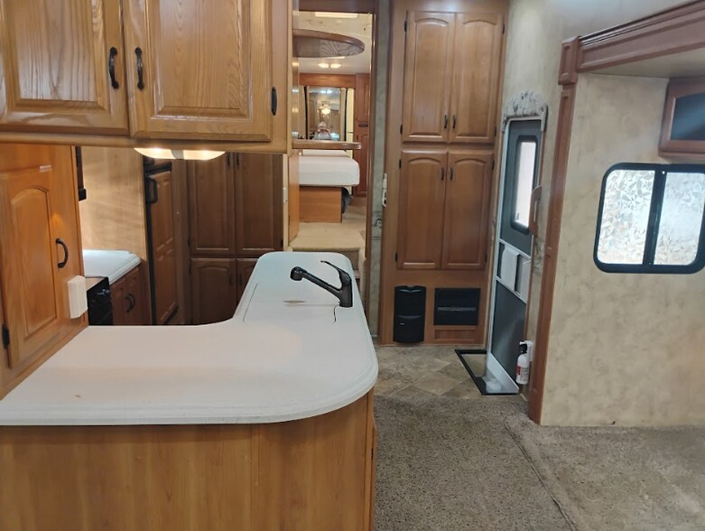 Building Photo - 379 Co Rd 3425