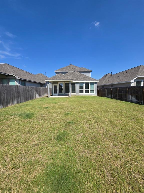 Building Photo - 356 Banyon Dr
