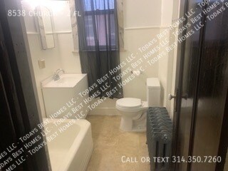 Building Photo - 8538 Church Dr