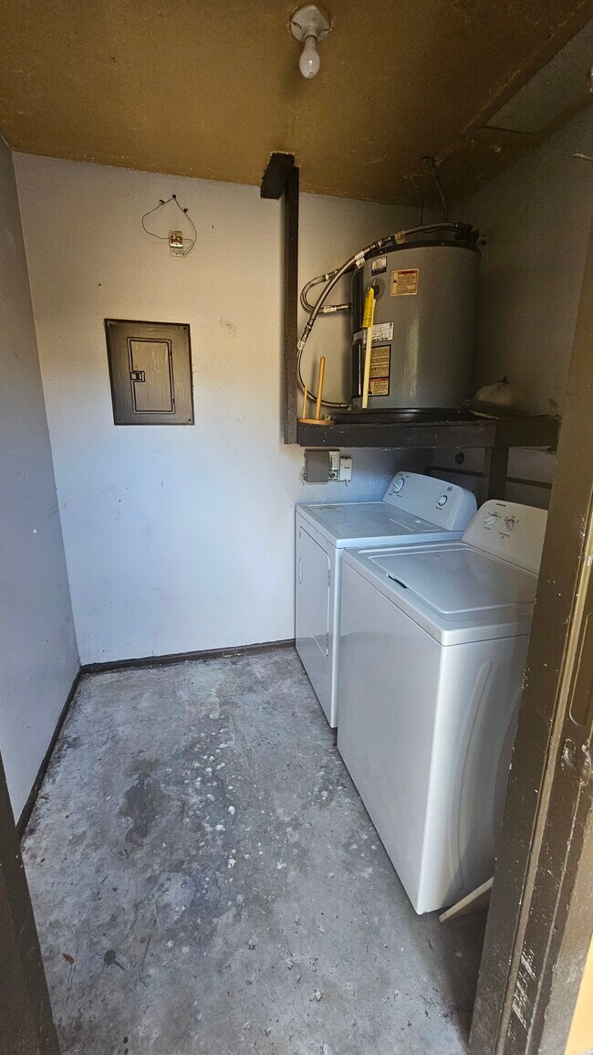 Building Photo - 12405 Shearwater Dr