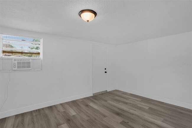 Building Photo - 1460 Marvin C. Zanders Ave