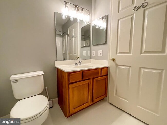 Building Photo - 1106 Cherry Wood Ct