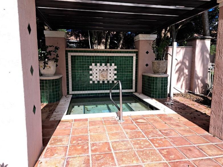 Building Photo - 12136 St.Andrews Pl