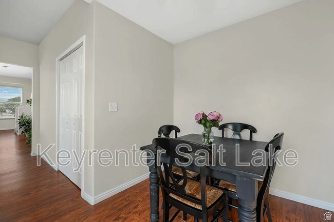 Building Photo - 4454 W 11800 S