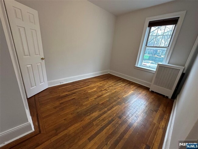 Building Photo - 311 79th St