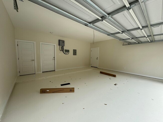 Building Photo - 210 Veracruz Dr