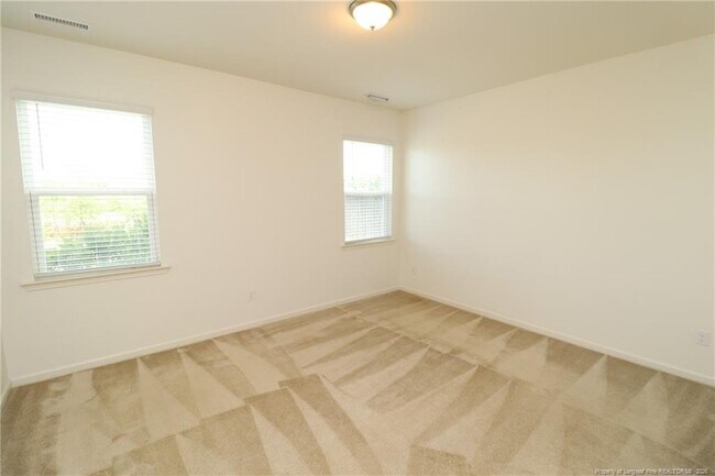 Building Photo - 1149 Noor Ln