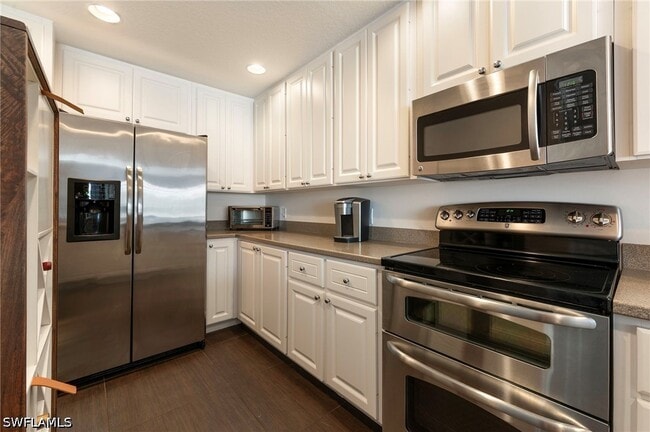 Building Photo - 15107 Auk Way