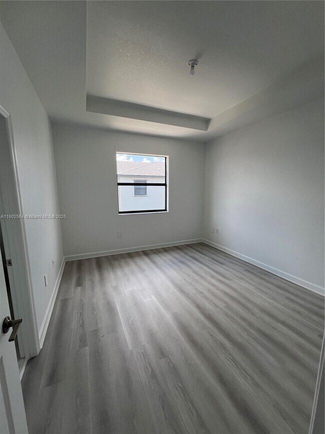 Building Photo - 13388 SW 286th St