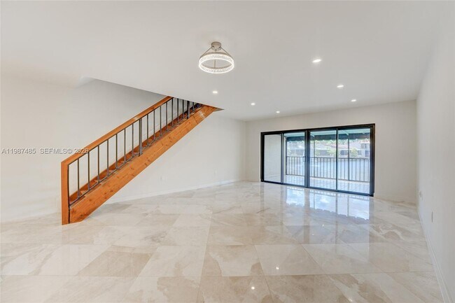 Building Photo - 8352 Dundee Terrace