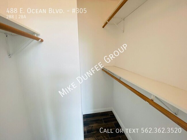 Building Photo - 488 E Ocean Blvd