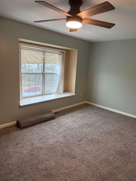 Building Photo - 62 Corriere Rd