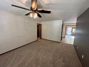 Building Photo - 3 Bed, 1 Bath Home for Rent – Del City