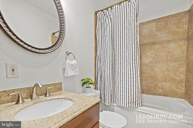 Building Photo - 21 Q St NW