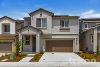 Building Photo - 2037 Comstock Ln