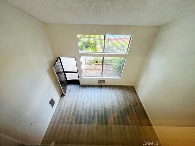 Building Photo - 21321 Norwalk Blvd