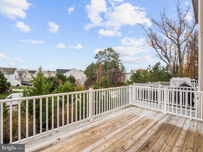Building Photo - 43824 Royal Fern Ln