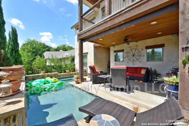 Building Photo - 1223 Gruene Valley Cir