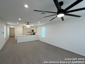 Building Photo - 6746 Pumice Pl