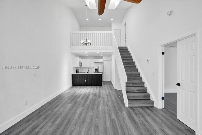 Building Photo - 1818 Adventure Pl