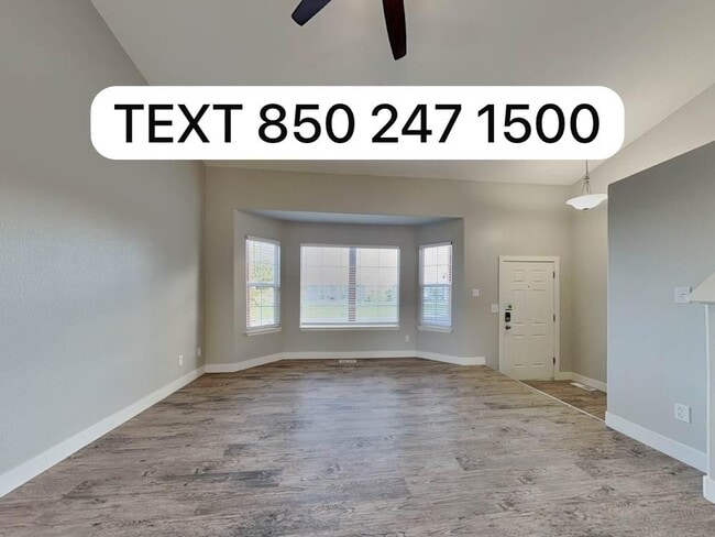 Building Photo - 610 Scotch Pine Dr